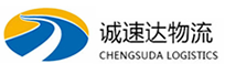 宁波到临漳县物流公司